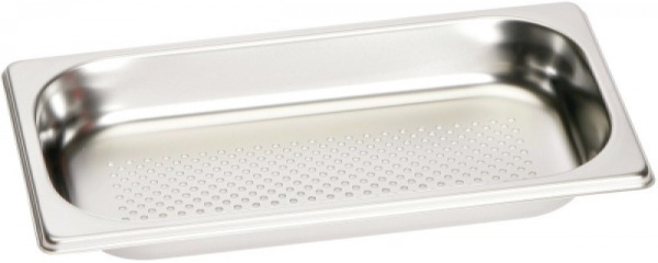 Поддон GAGGENAU GN124130