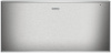Подогреватель Gaggenau WS 462-110