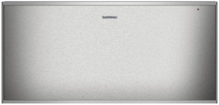 Подогреватель Gaggenau WS 462-110