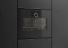Пароконвектомат Gaggenau серии Minimalistic GS22100