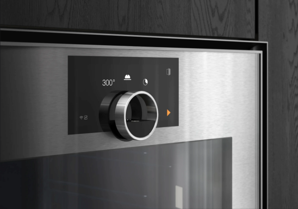 Духовой шкаф Gaggenau GO451120