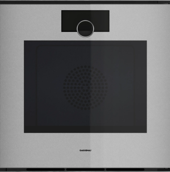 Духовой шкаф Gaggenau  GO221130