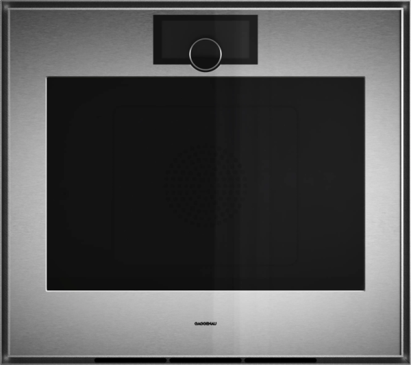 Духовой шкаф Gaggenau GO 480