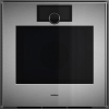 Духовой шкаф Gaggenau GO470120