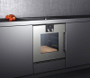 Духовой шкаф Gaggenau BOP 251-130