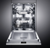 Посудомоечная машина Gaggenau DF 481-161 F