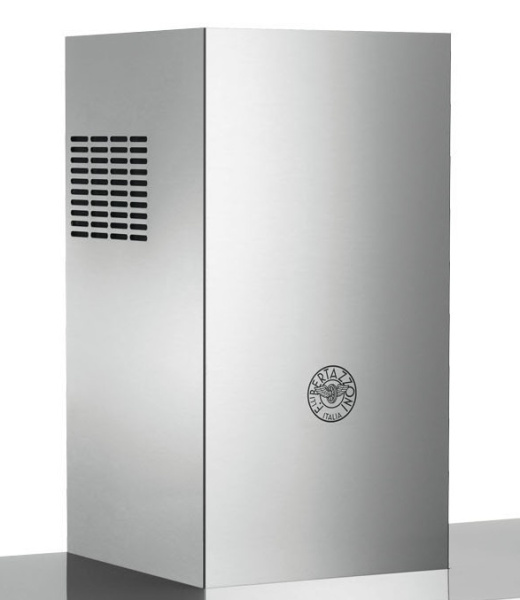 Вытяжка Bertazzoni KG90CONXA