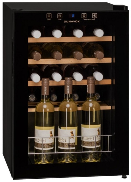 Газовая стеклянная варочная панель Korting HGG 6722 CTW