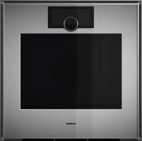 Духовой шкаф Gaggenau GO451120