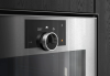 Духовой шкаф Gaggenau GO471120