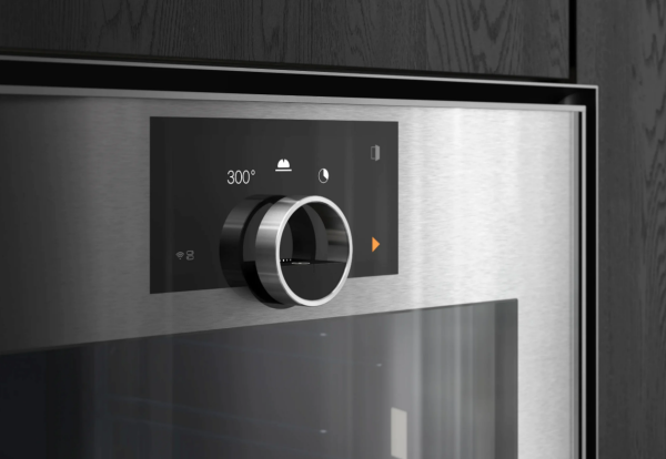 Духовой шкаф Gaggenau GO471120
