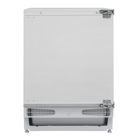 Встраиваемый холодильник Korting KSI 8185