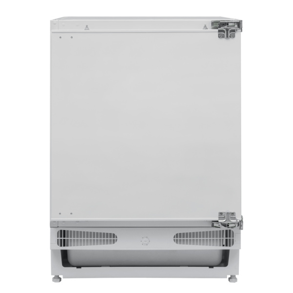 Встраиваемый холодильник Korting KSI 8185