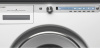 Стиральная машина Asko W4096R.W/2