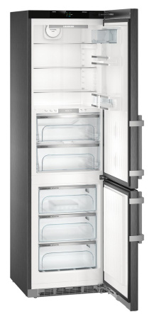 Холодильник Liebherr CBNbs 4875 Premium