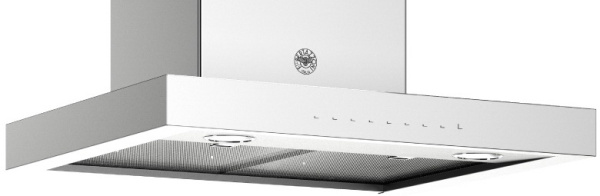 Вытяжка настенная Bertazzoni KT60PRO1XA