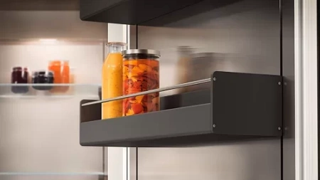 Встраиваемый холодильник Gaggenau RC 492-305