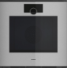 Духовой шкаф Gaggenau  GO220130