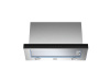 Вытяжка Bertazzoni встраиваемая  KTE60MOD1B