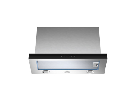 Вытяжка Bertazzoni встраиваемая  KTE60MOD1B