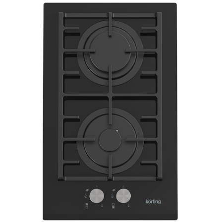 Варочная поверхность Korting HGG 3825 CNT