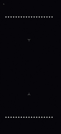 Варочная панель Bertazzoni P604IC2B2NEE