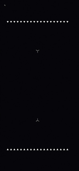 Варочная панель Bertazzoni P604IC2B2NEE