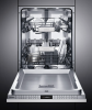 Посудомоечная машина Gaggenau DF481162