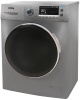 Отдельностоящая стиральная машина Korting KWM 49IT1470 S