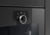 Духовой шкаф Gaggenau GO221100