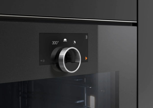 Духовой шкаф Gaggenau GO221100