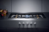 Варочная панель Gaggenau CG 492-210
