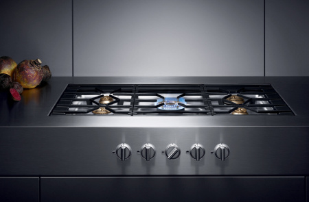 Варочная панель Gaggenau CG 492-210