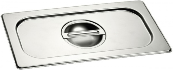Крышка для гастрономического поддона GAGGENAU GN410130