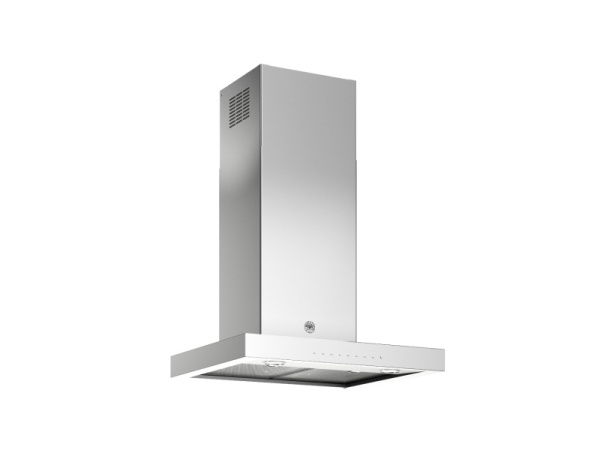 Вытяжка настенная Bertazzoni KT60PRO1XA