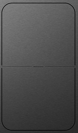 Варочная панель Asko HI1994MF