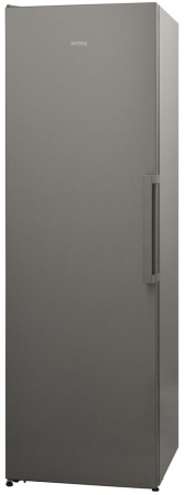 Холодильник Korting KNF 1857 N