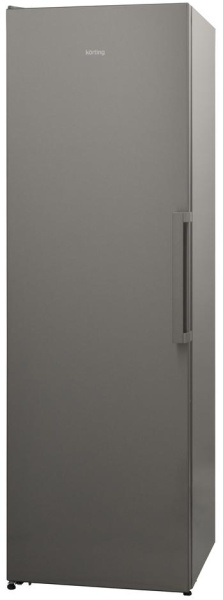 Холодильник Korting KNF 1857 N