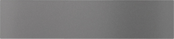 Встраиваемый подогреватель Miele ESW 7010 GRGR