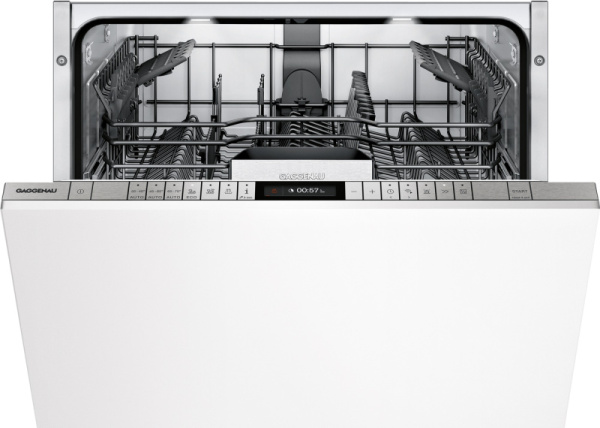 Посудомоечная машина Gaggenau DF271160