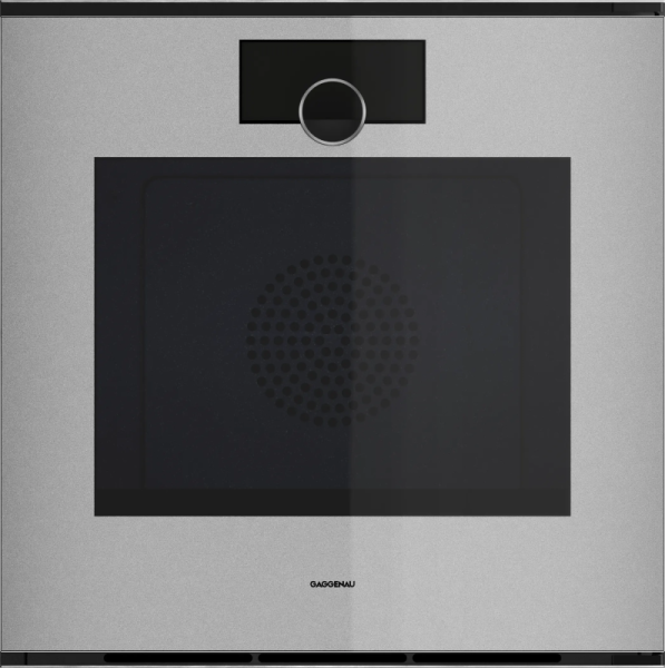 Духовой шкаф Gaggenau GO240130
