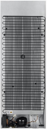 Встраиваемый холодильник Korting KSI 19699 CFNFZ