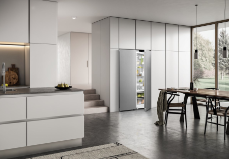 Холодильник Liebherr XRF 5220 Plus NoFrost