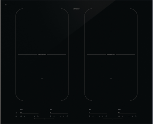 Варочная панель Asko HI1655G