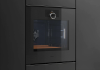 Духовой шкаф Gaggenau GO250100