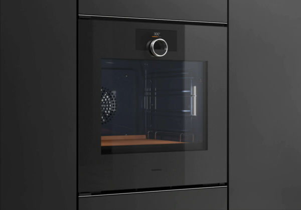 Духовой шкаф Gaggenau GO250100