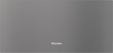 Встраиваемый подогреватель Miele ESW 7020 GRGR
