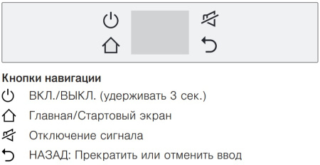Встраиваемый винный шкаф V-Zug WineCooler V6000 Supreme WC6T-51097 L