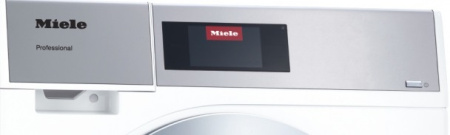 Стиральная машина Miele PWM907 DP RU LW