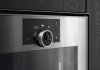 Духовой шкаф Gaggenau GO470120